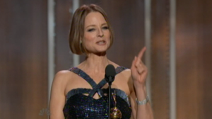 Illustration for article titled Live Coverage: The 2013 Golden Globes